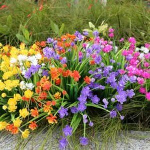 Ambrosia Fragrant Body Oil 2oz. Irresistible (New)